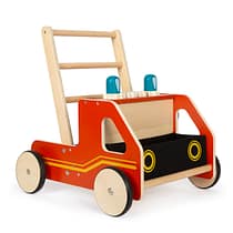 Screenshot 2024-12-05 at 5.07.16 PM